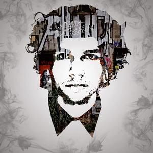 Meet your Posher, Jesse